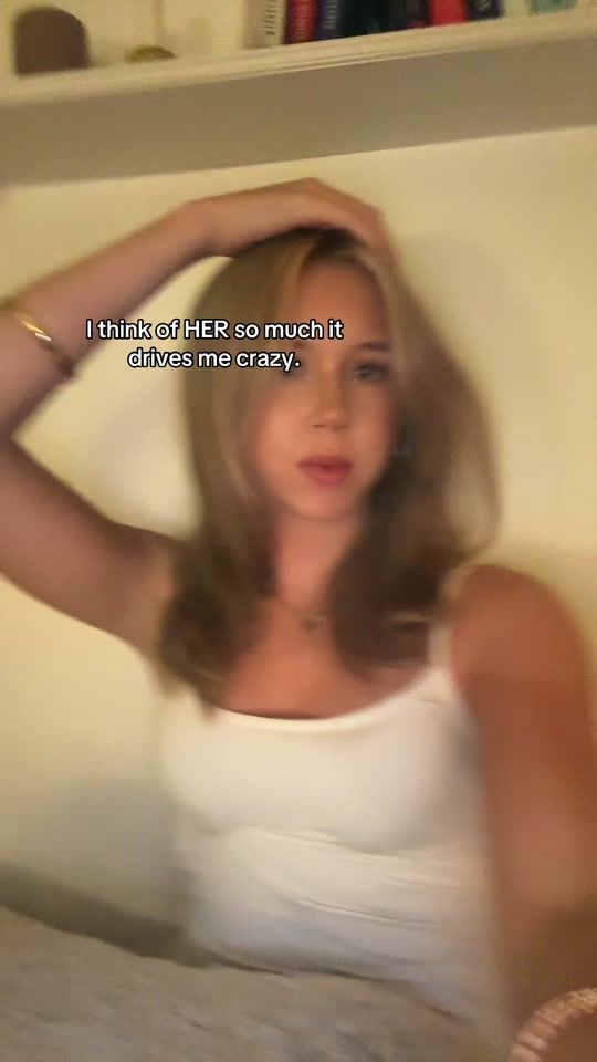 TikTok video thumbnail by signebhlmx