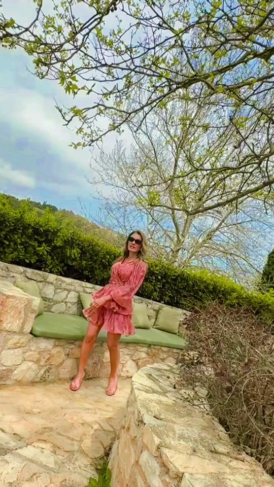 TikTok video thumbnail by thepascalidou