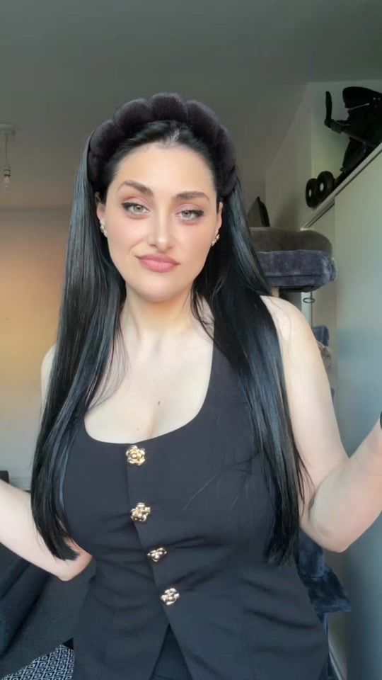 TikTok video thumbnail by alexandraandreea107