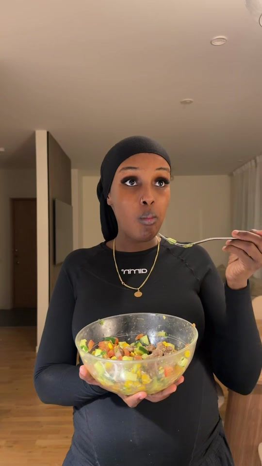 TikTok video thumbnail by withiffy