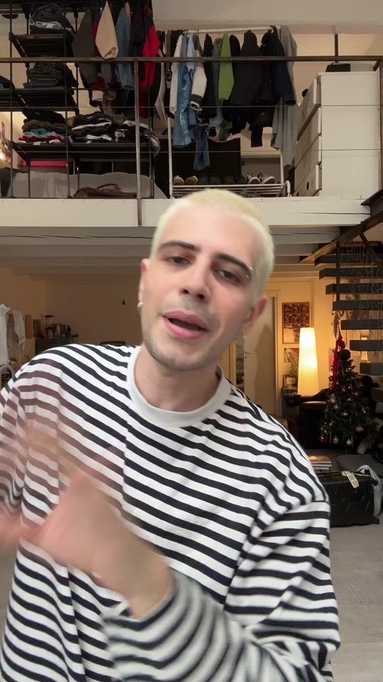 TikTok video thumbnail by maranjio69