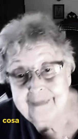 TikTok video thumbnail by brutteparole