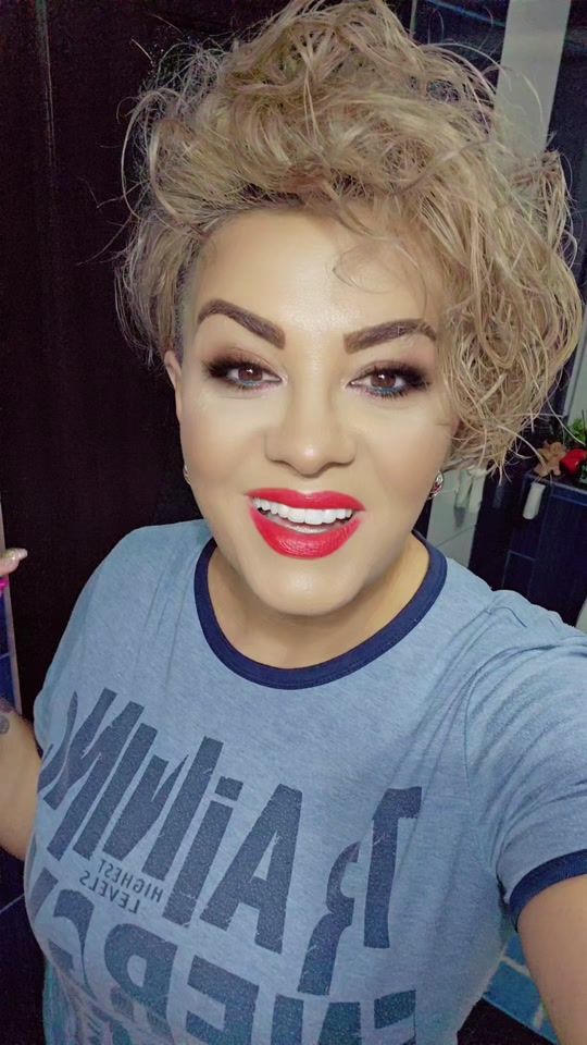 TikTok video thumbnail by amaizing_ali_fun