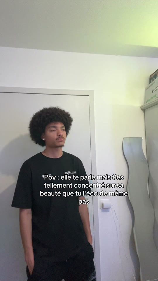 TikTok video thumbnail by mg9_fld_