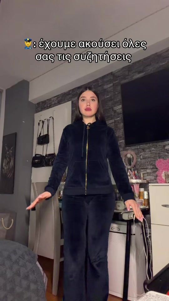 TikTok video thumbnail by katiamnrr