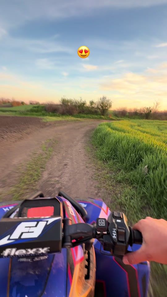 TikTok video thumbnail by alex_520s