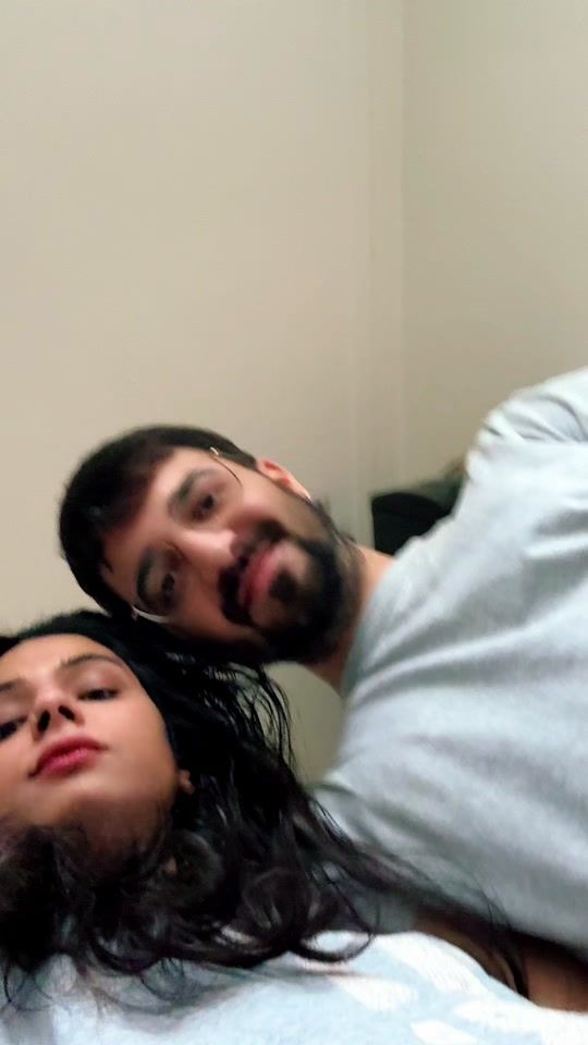 TikTok video thumbnail by browniegirl899