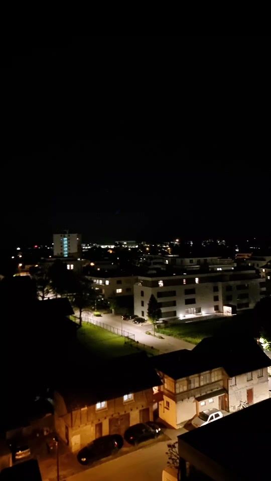 TikTok video thumbnail by parwin.ibrahim
