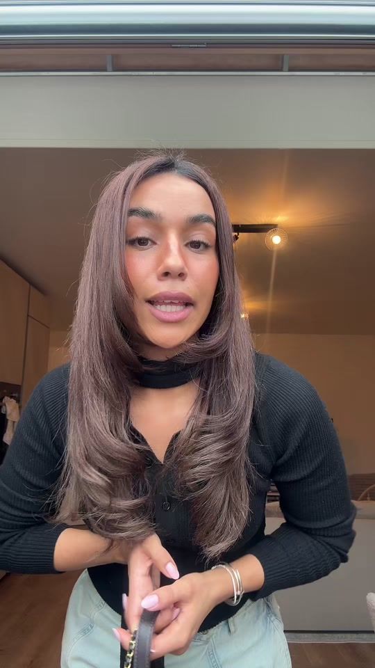TikTok video thumbnail by marouam_
