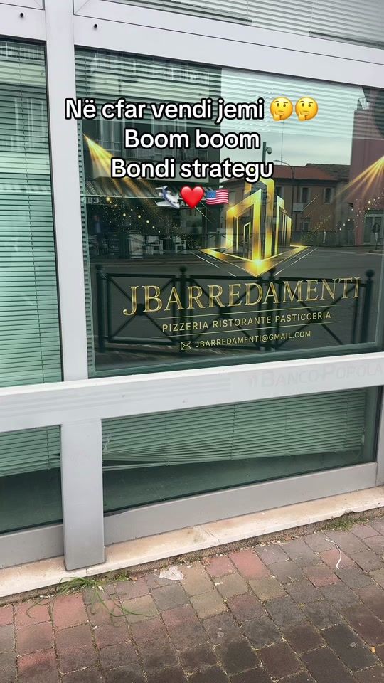 TikTok video thumbnail by jbarredamenti