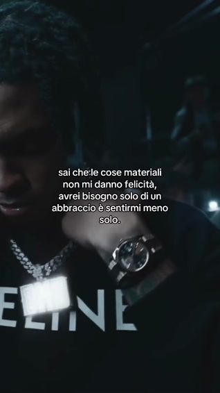 TikTok video thumbnail by realquotesitaly