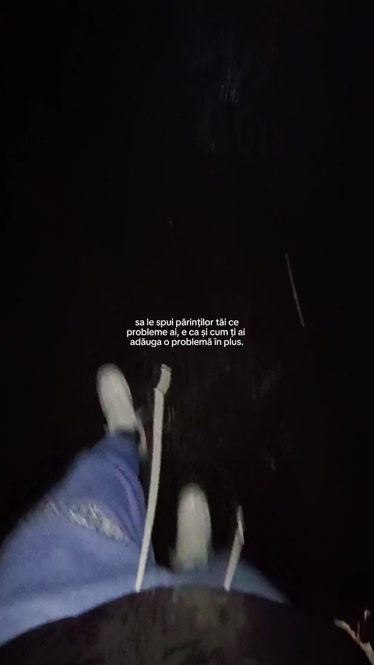 TikTok video thumbnail by .alexandru.r