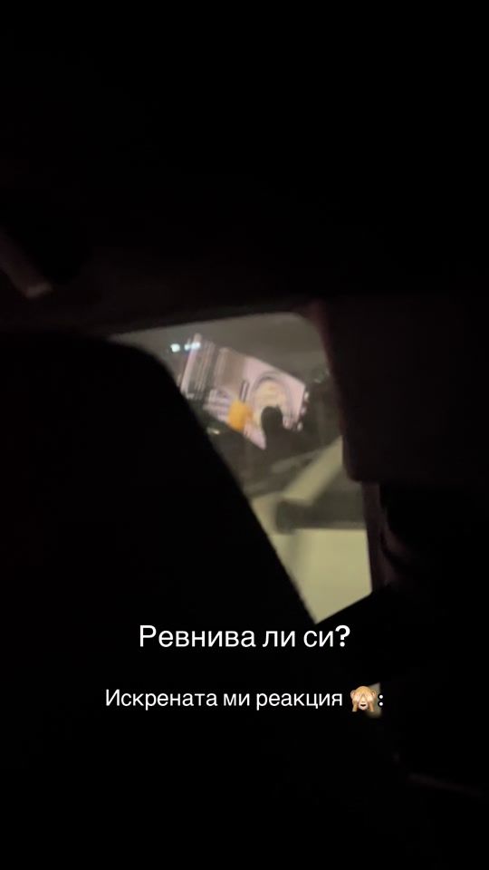 TikTok video thumbnail by atanasova_babyyy