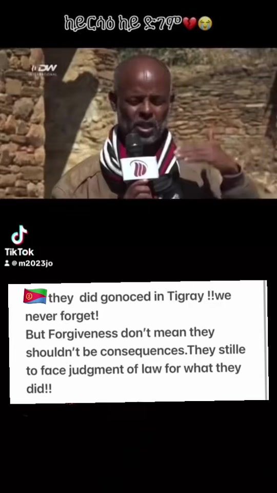 TikTok video thumbnail by m2023jo
