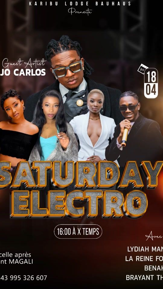 TikTok video thumbnail by jo_carlos_