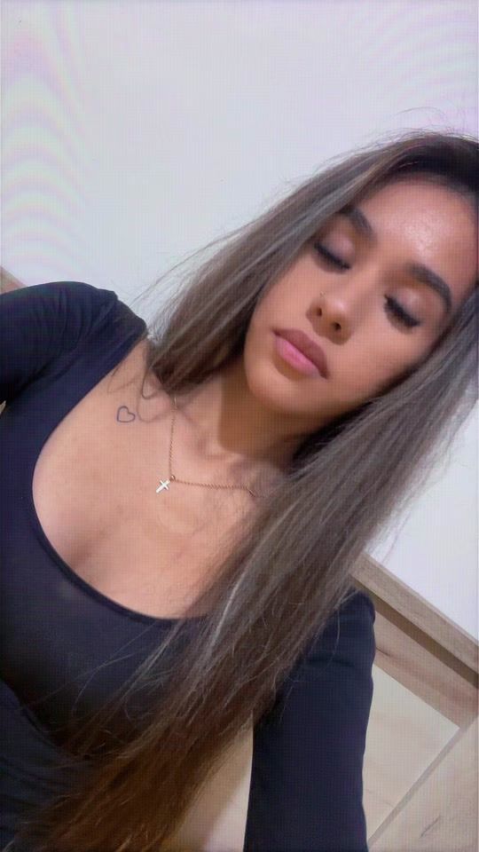TikTok video thumbnail by carinaaaaa._.mariiaa