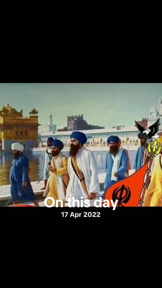 TikTok video thumbnail by rajkaur150