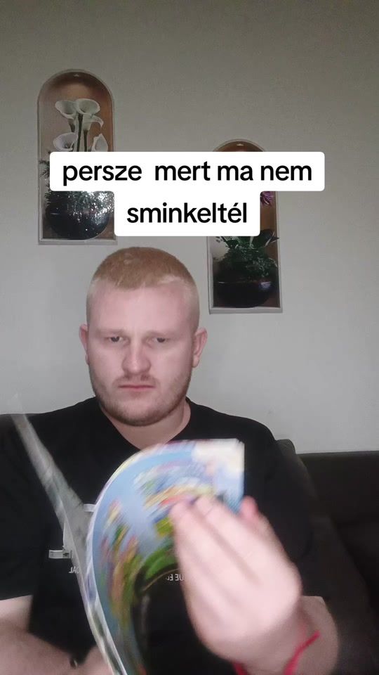 TikTok video thumbnail by arnold.kovacs25