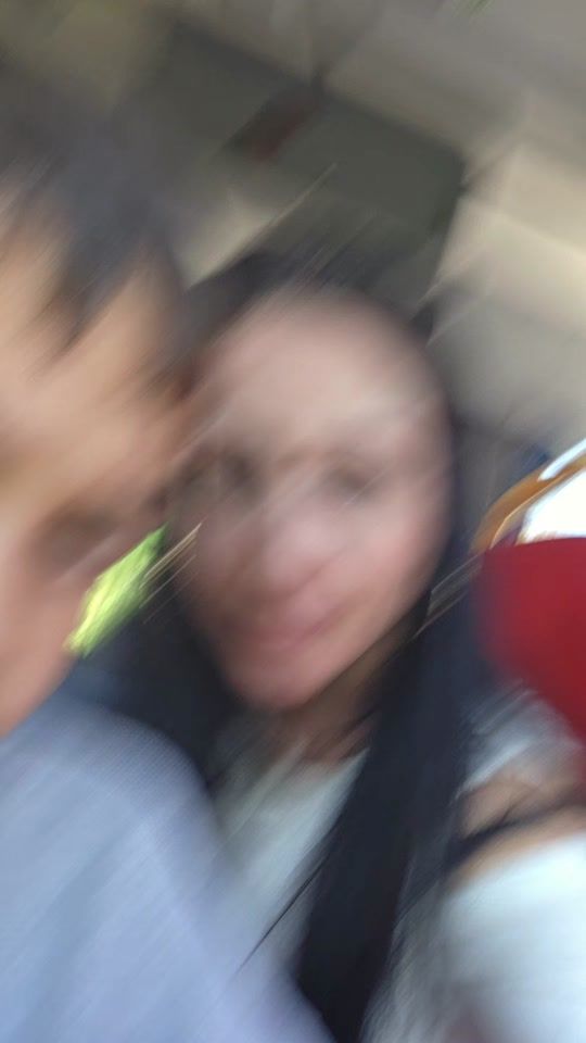 TikTok video thumbnail by evike894