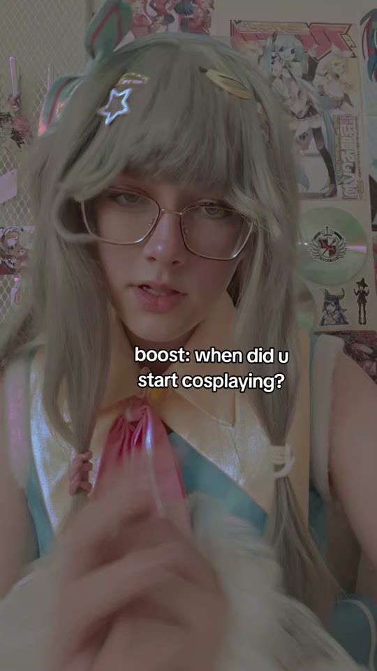 TikTok video thumbnail by sayobeanz