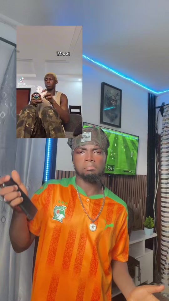 TikTok video thumbnail by zeuss.officiel81