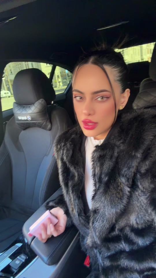 TikTok video thumbnail by nermeen_ebrahim