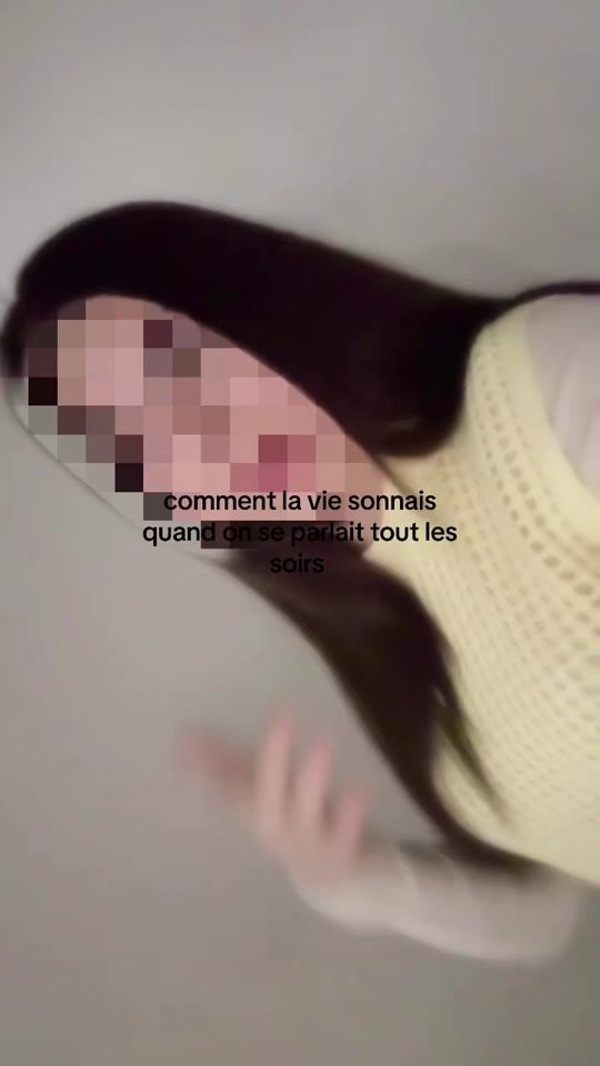 TikTok video thumbnail by e_.13ii