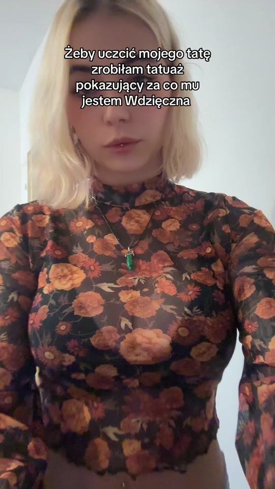 TikTok video thumbnail by fvckedyourworld