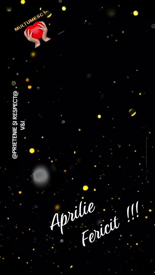 TikTok video thumbnail by ileana.vasiliu.00