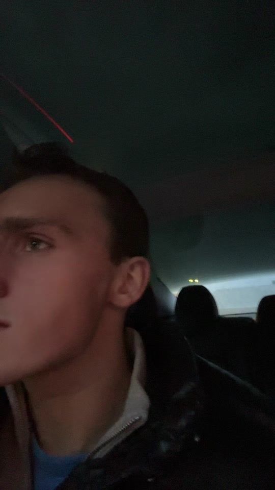 TikTok video thumbnail by henr1k