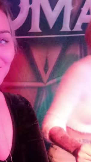 TikTok video thumbnail by emanuela_tk