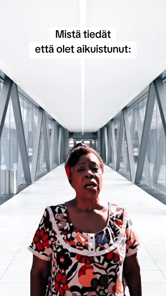 TikTok video thumbnail by teukkaliinos