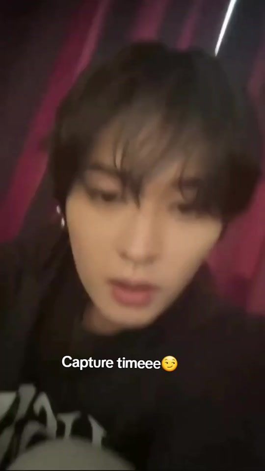 TikTok video thumbnail by sweet.rose113