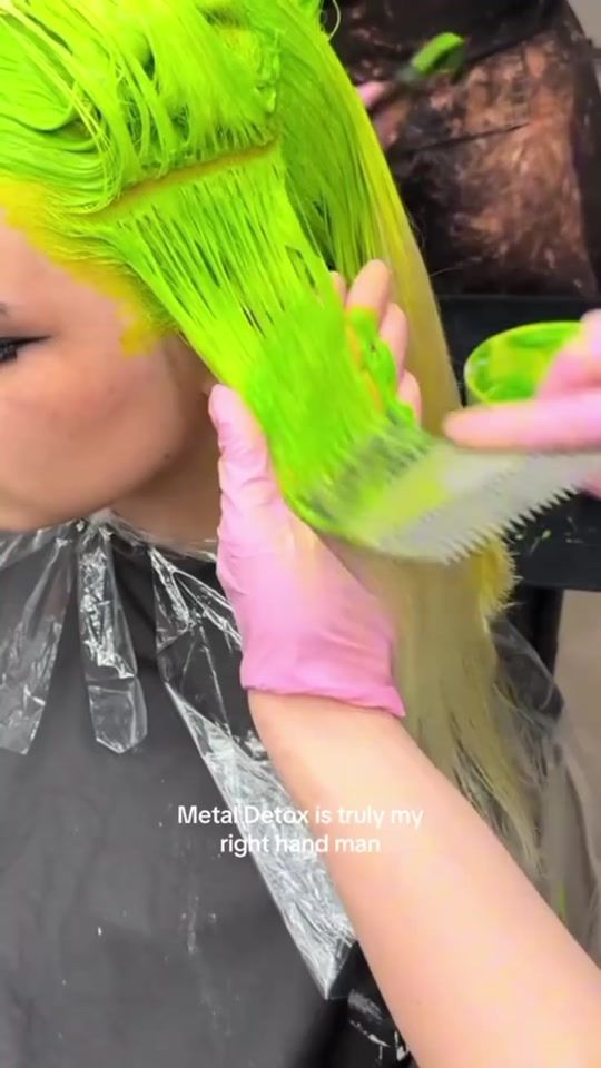 TikTok video thumbnail by danellialessandra
