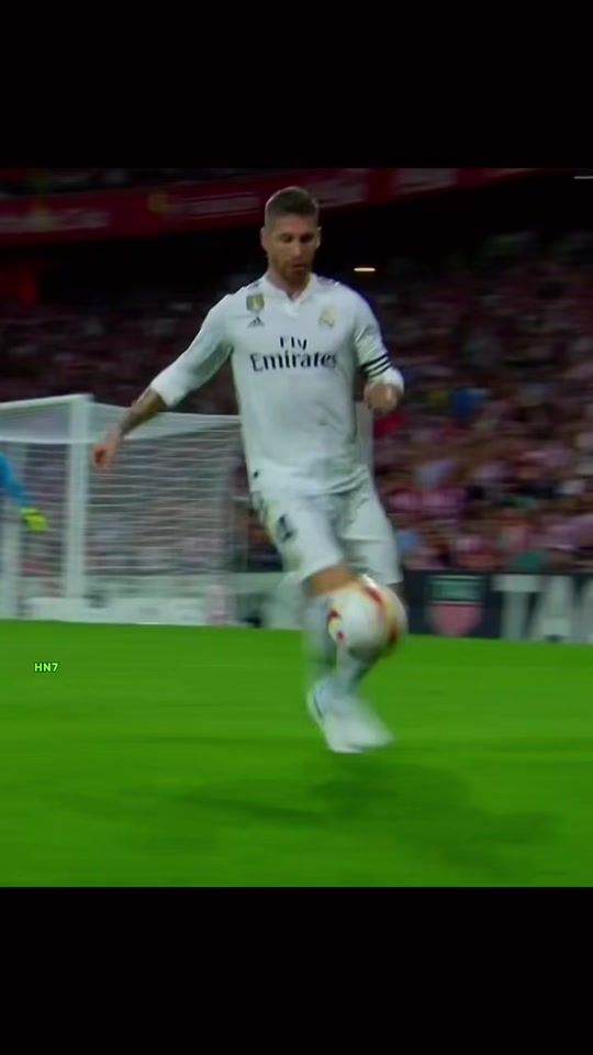 TikTok video thumbnail by hn7football789