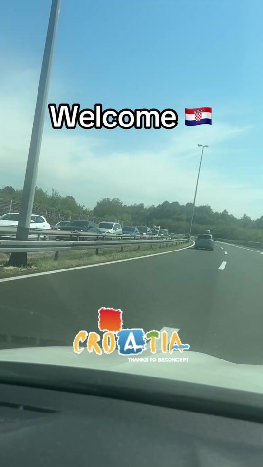 TikTok video thumbnail by kristijan_niksic