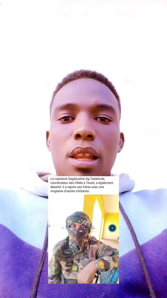 TikTok video thumbnail by hafissouhama23