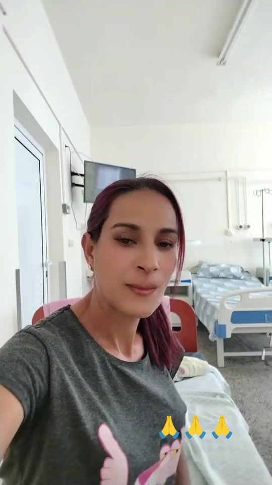 TikTok video thumbnail by snejanaslavcheva4