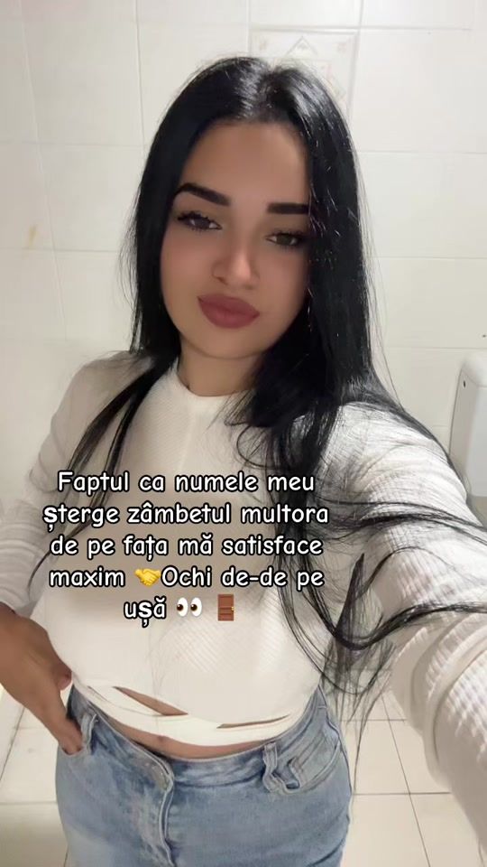 TikTok video thumbnail by kaly_nutza