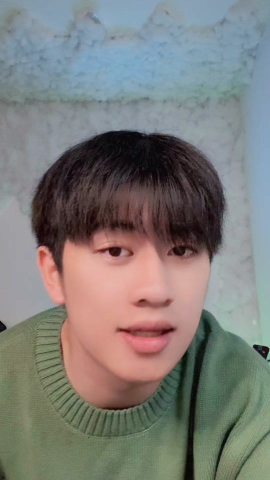 TikTok video thumbnail by jdas._l