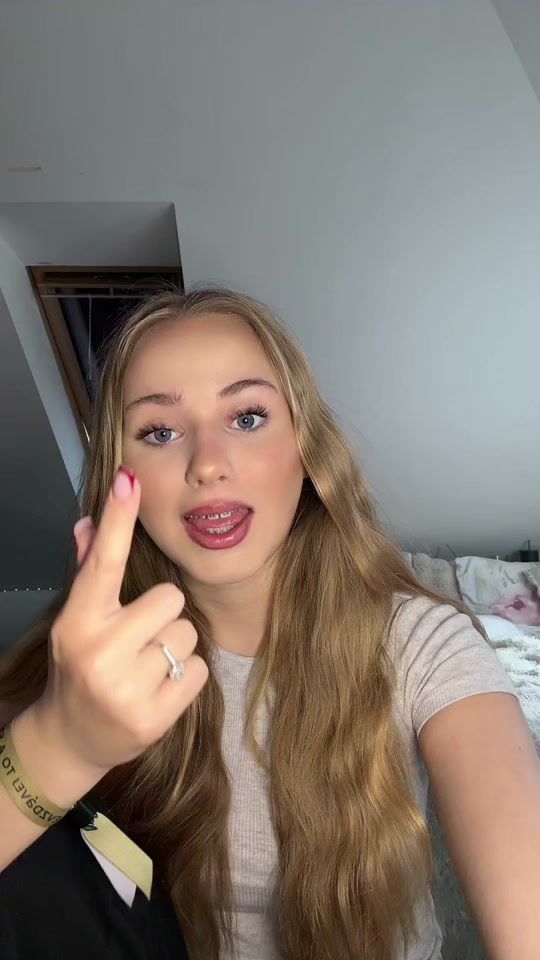 TikTok video thumbnail by agi..naaa