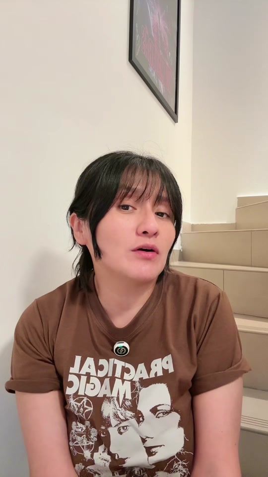 TikTok video thumbnail by moobys.es