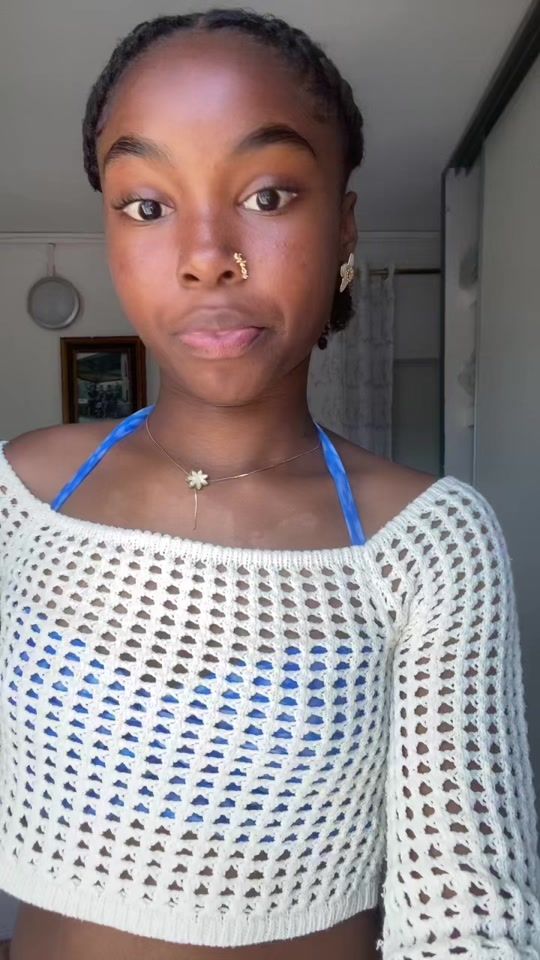 TikTok video thumbnail by iva_nxh
