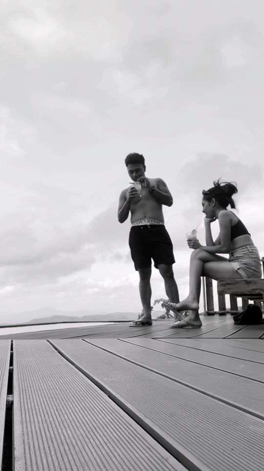 TikTok video thumbnail by mcalve