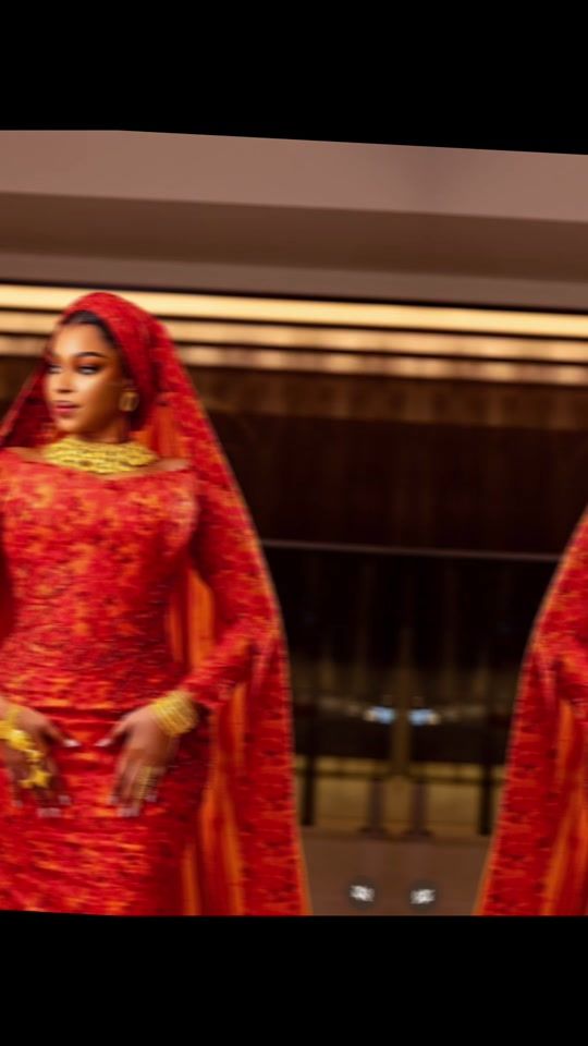 TikTok video thumbnail by senegal.dafanekh