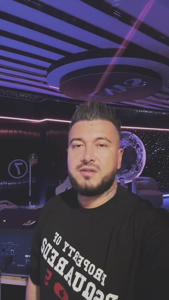 TikTok video thumbnail by zenysofficial