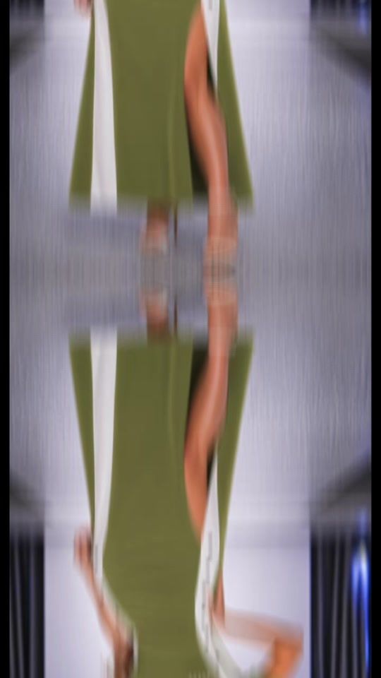 TikTok video thumbnail by kisce.moda1