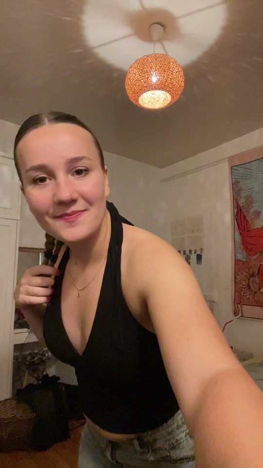 TikTok video thumbnail by czrmen_