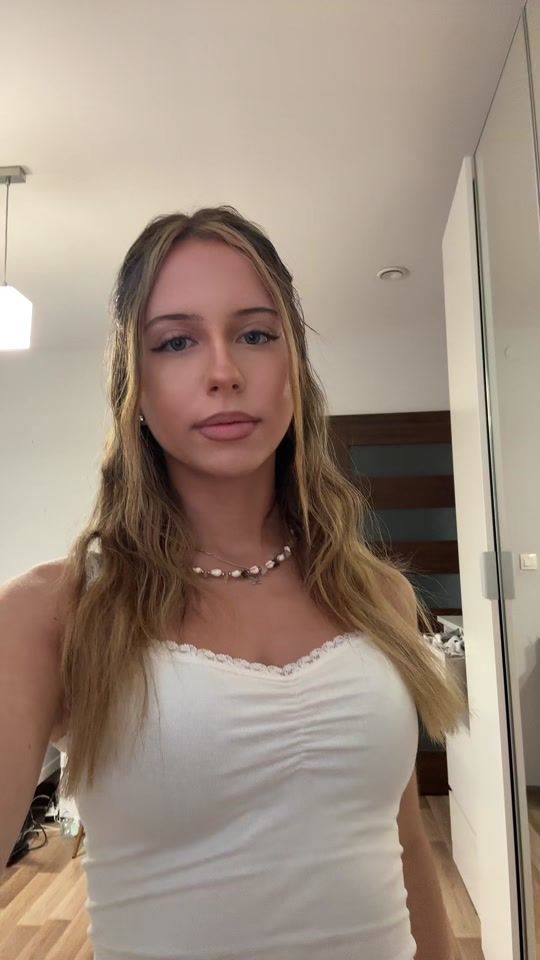 TikTok video thumbnail by _.kamilciaa.e
