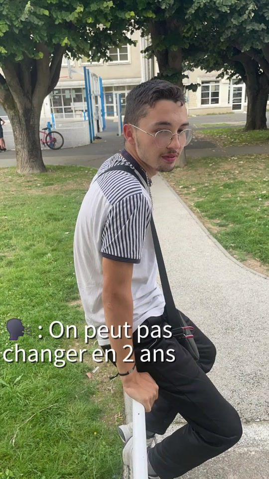 TikTok video thumbnail by kiki360180